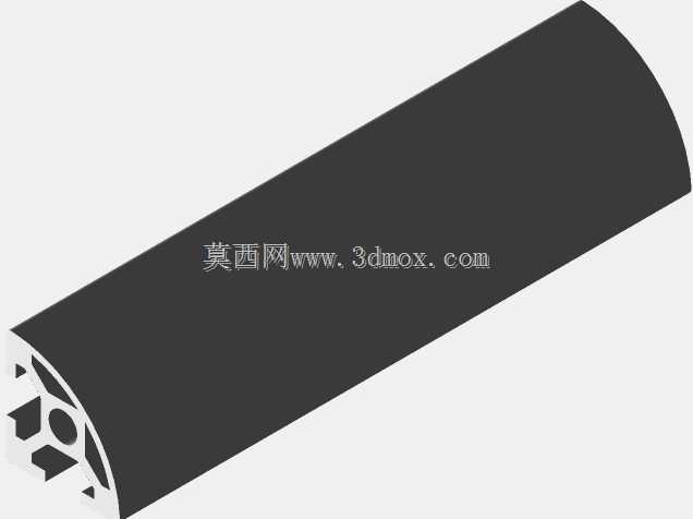 Taitran Technology��������M2020R T�����Ͳ�