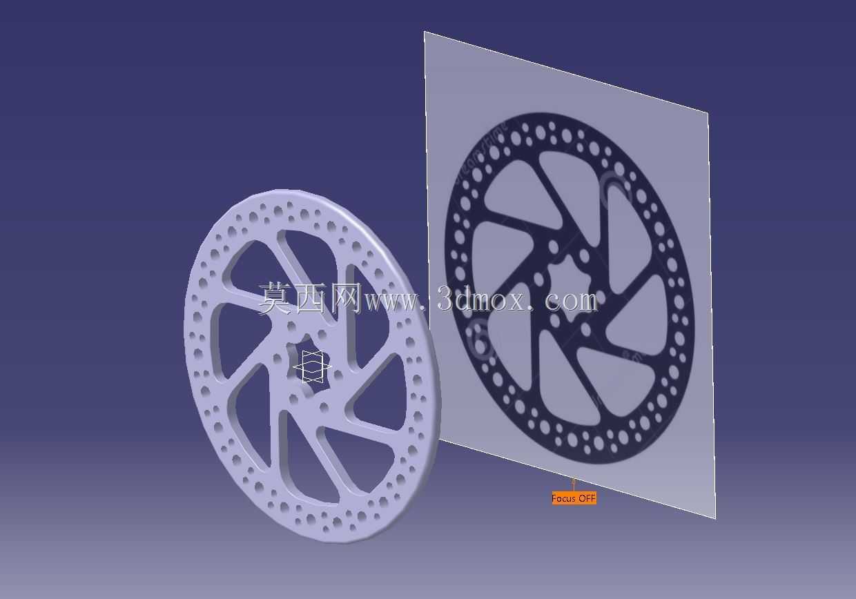 Ħ�г��ƶ���-Catia V5