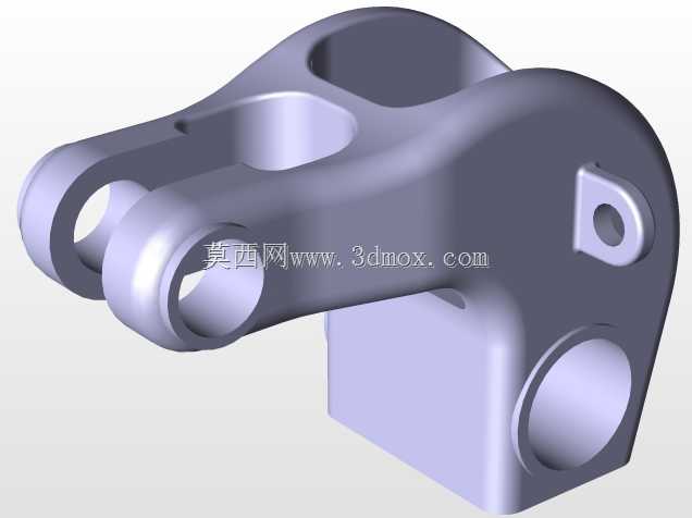 Solid-Catia V5