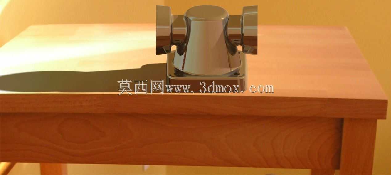 Solid-Catia V5