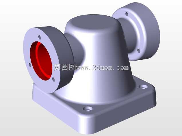 Solid-Catia V5