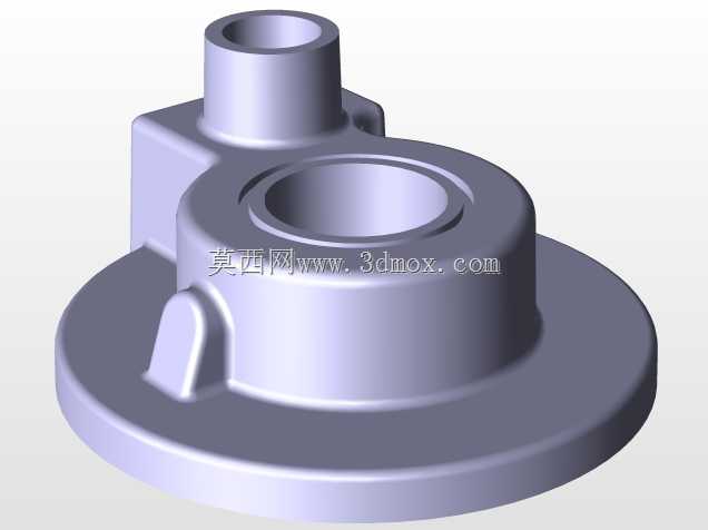 Solid-Catia V5