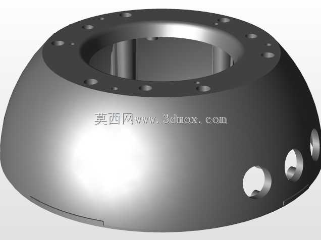 蓝牙防水扬声器