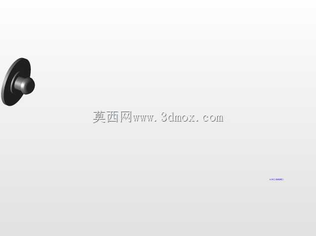 蓝牙防水扬声器