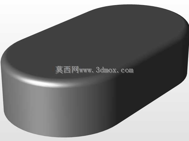 蓝牙防水扬声器