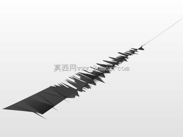 蓝牙防水扬声器