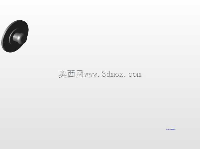 蓝牙防水扬声器
