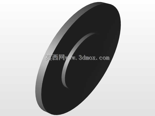 蓝牙防水扬声器
