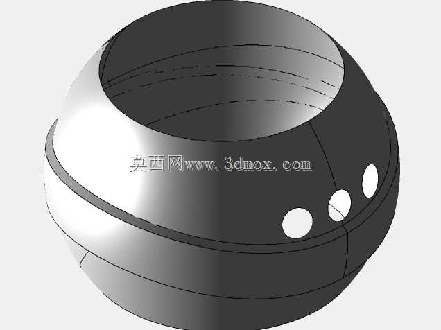 蓝牙防水扬声器