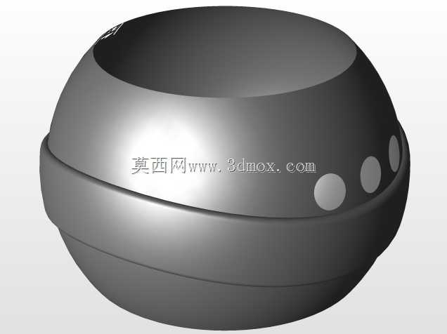 蓝牙防水扬声器
