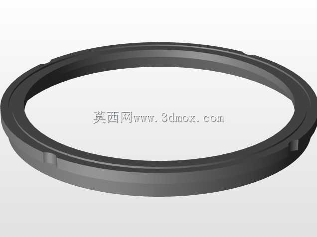 蓝牙防水扬声器