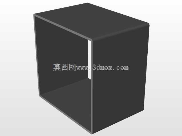 鸡蛋机器人