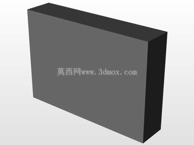 模块化电子学