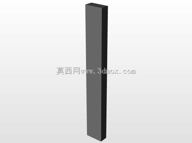 模块化电子学