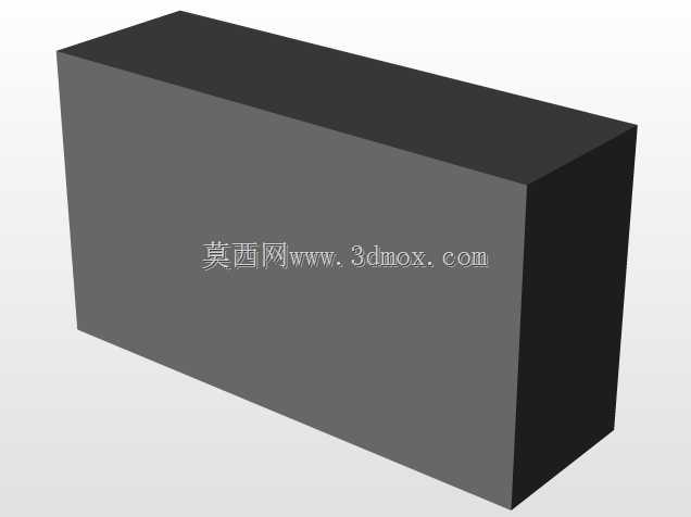 模块化电子学