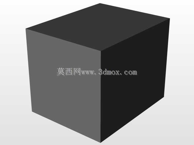 模块化电子学