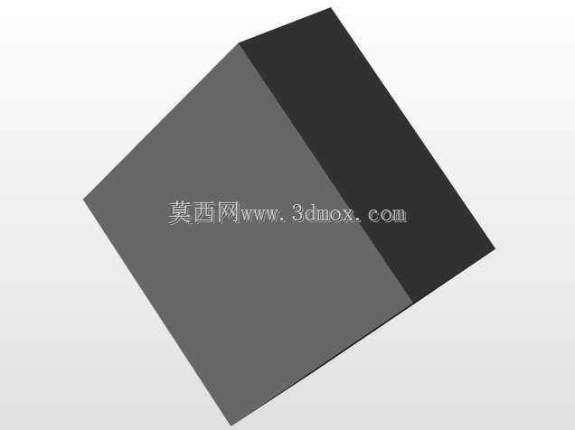 模块化电子学