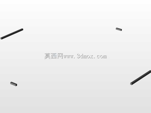 模块化电子学