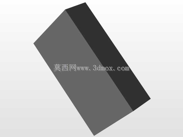 模块化电子学