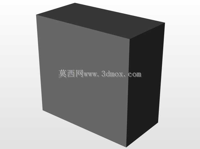 模块化电子学