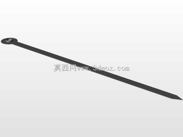 霍伯挂钟