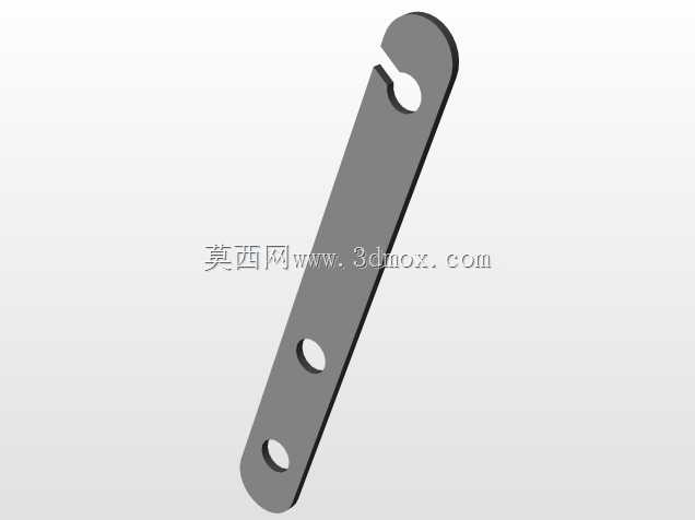 霍伯挂钟