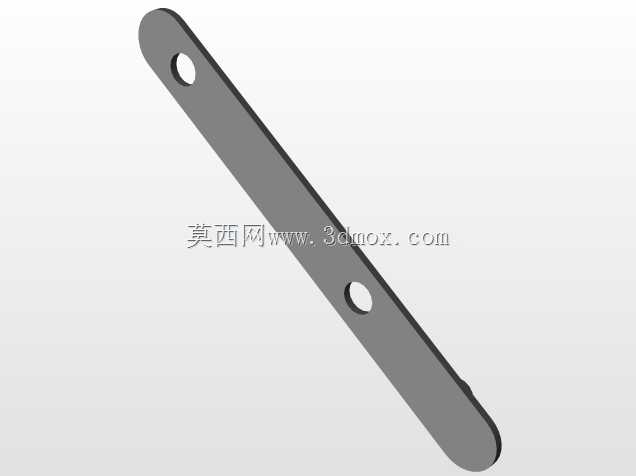 霍伯挂钟