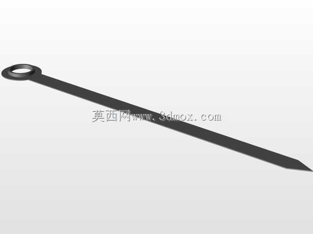 霍伯挂钟