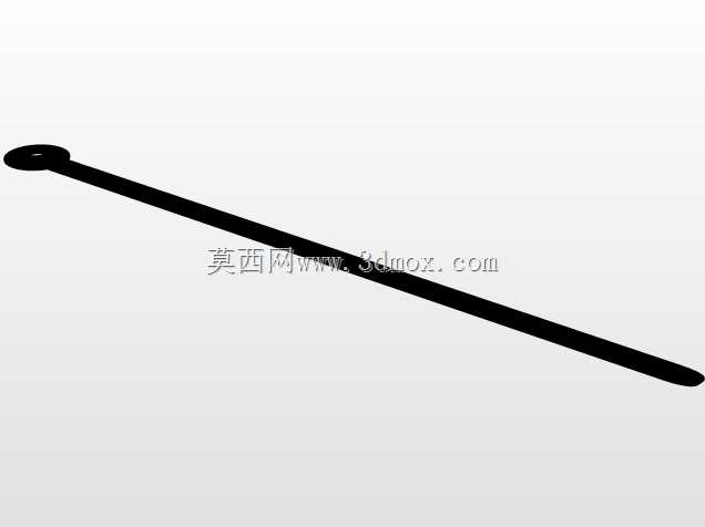 挂钟