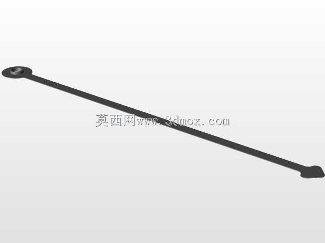挂钟