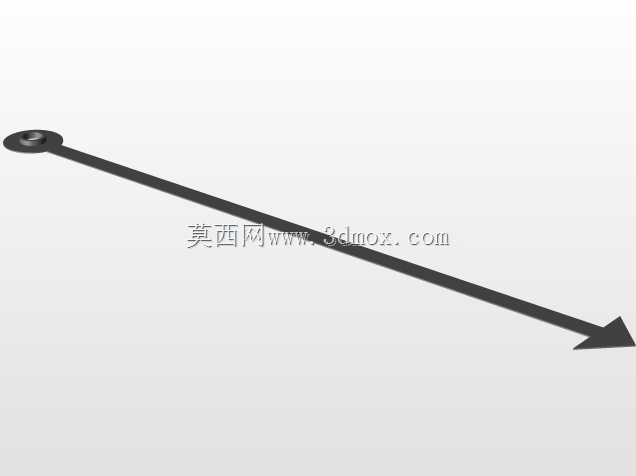 挂钟