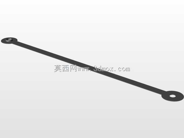 挂钟