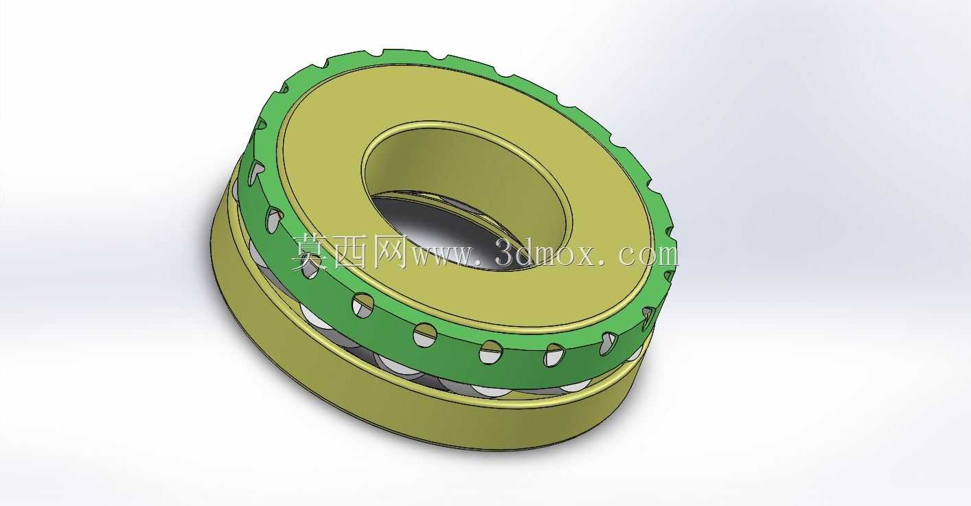 SKF���SKF-80-170-54