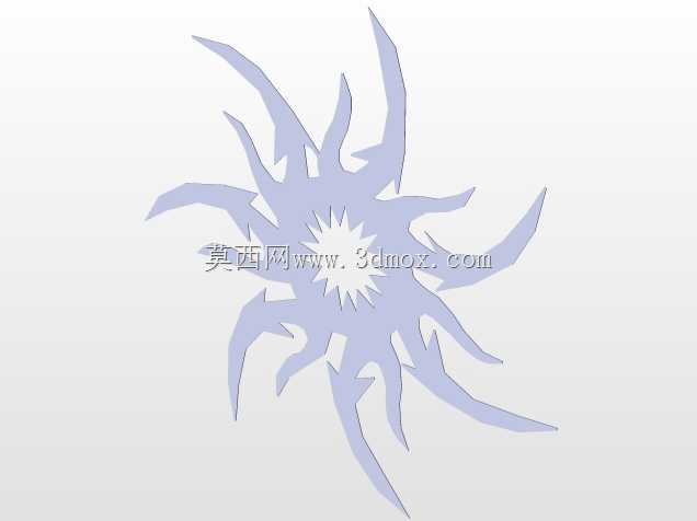 太阳矢量