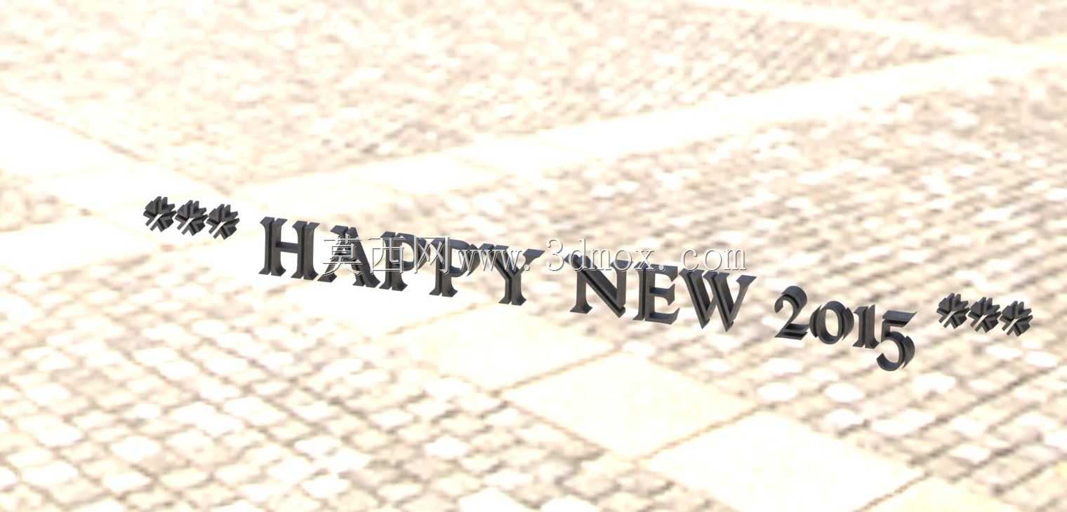 2015��������֣���