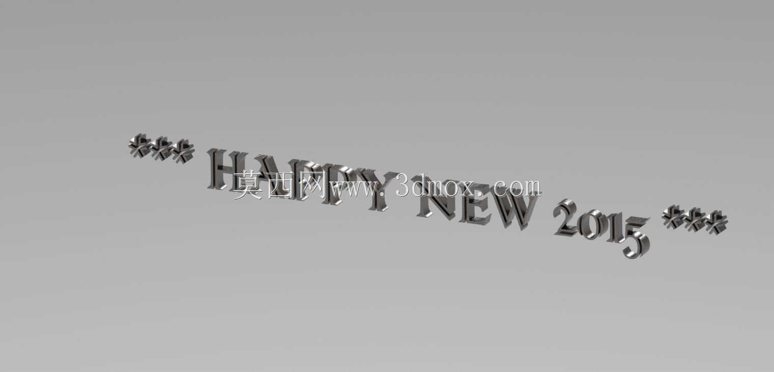2015��������֣���