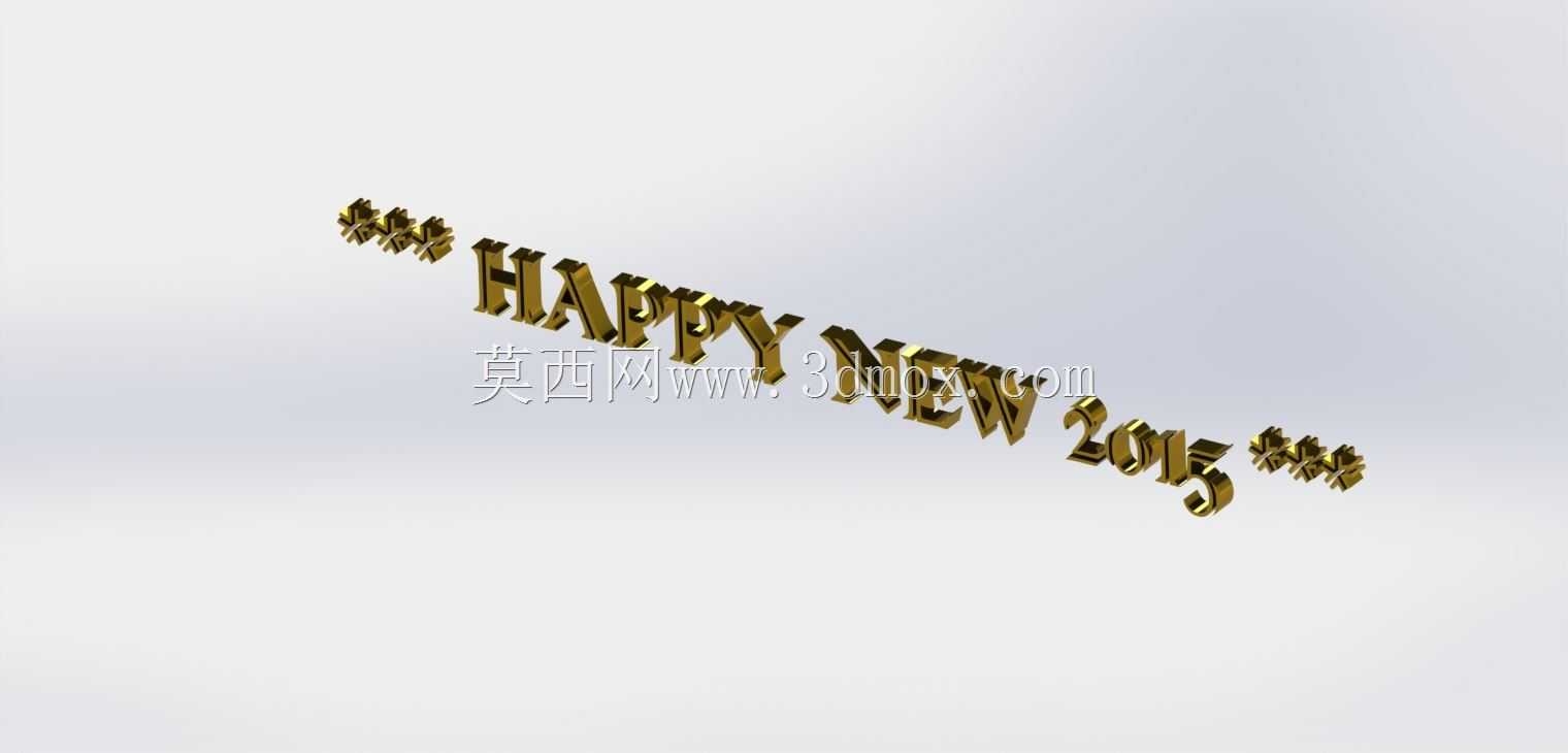 2015��������֣���