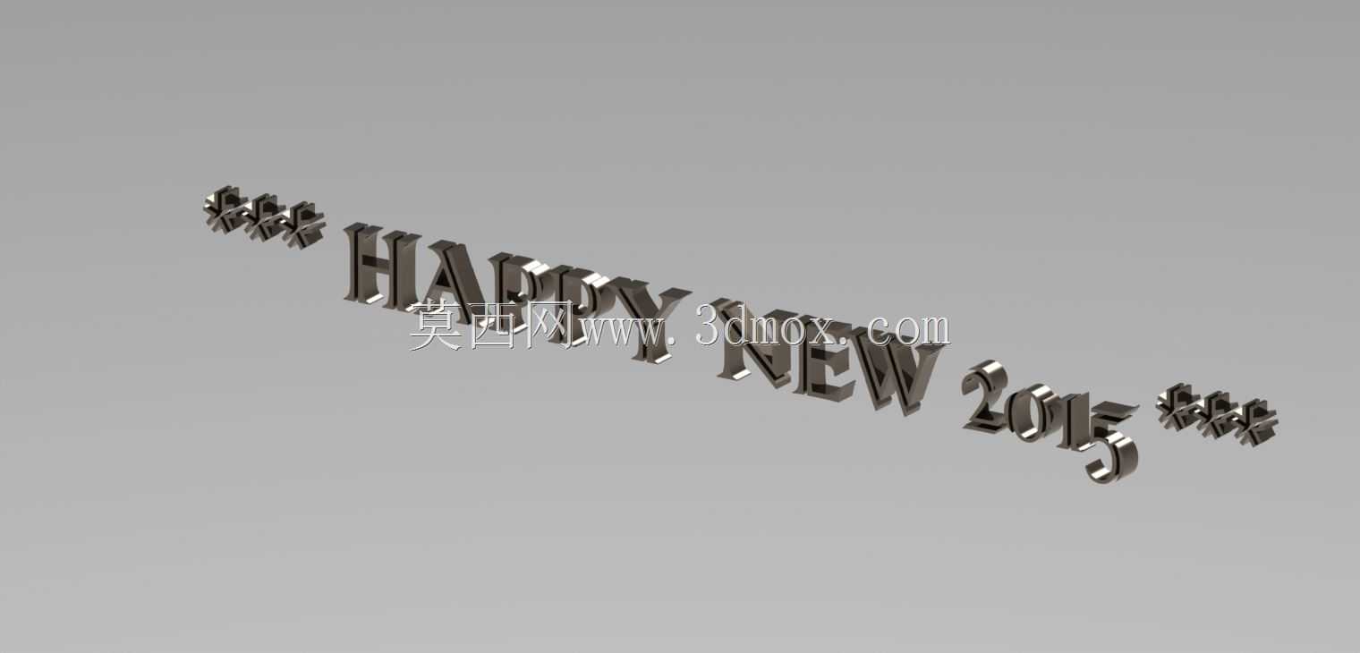 2015��������֣���