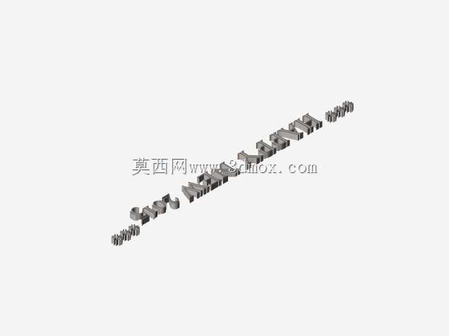 2015��������֣���