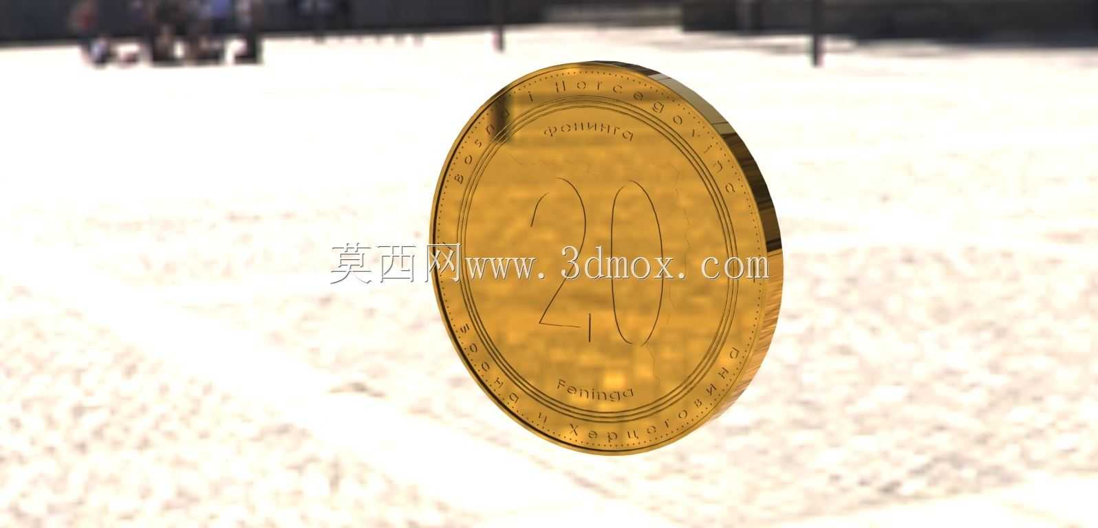 ���ң�20������/��˹���Ǻͺ�����ά�ǣ�