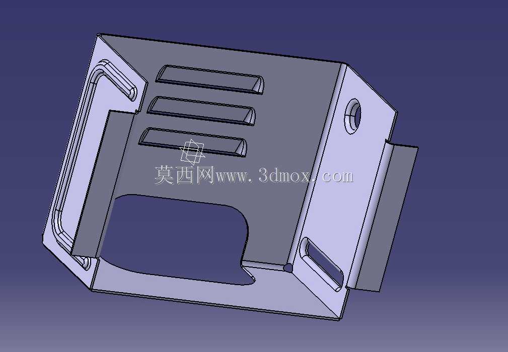 �������-Catia V5