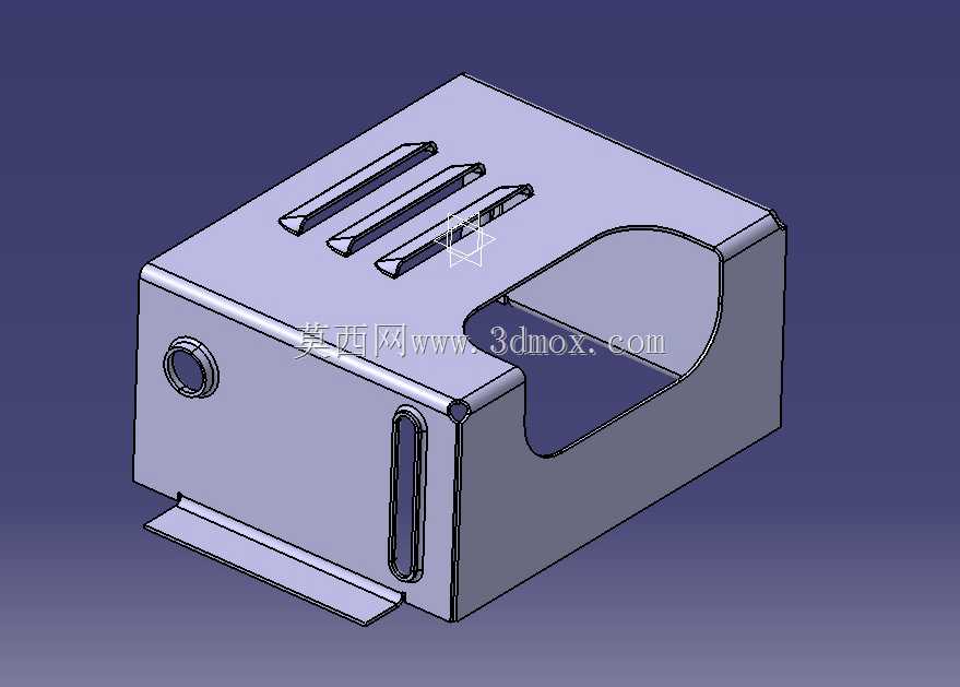 �������-Catia V5