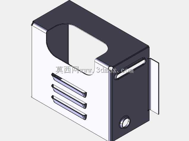 �������-Catia V5