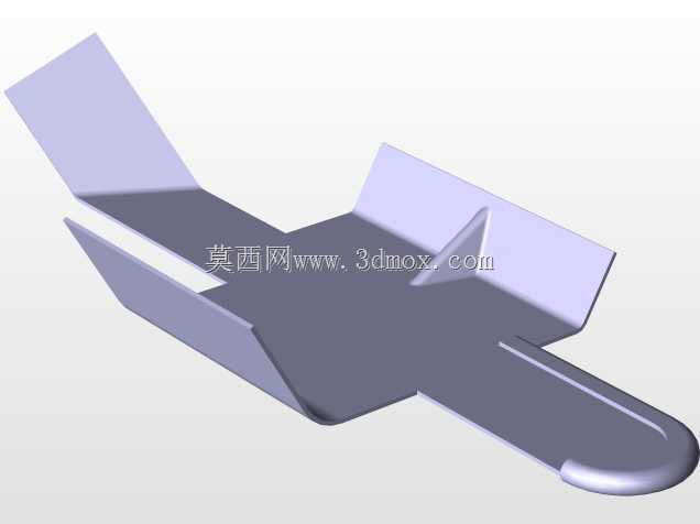 �������ӽ����-CAtia V5