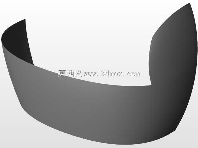 闪光灯