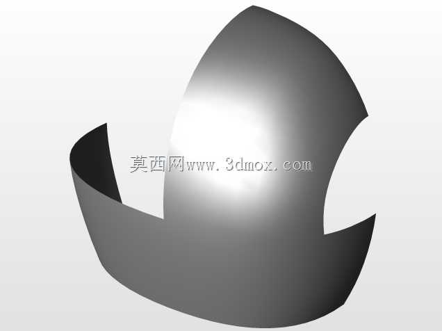 闪光灯