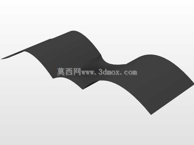闪光灯
