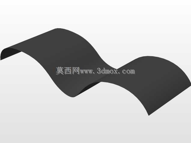 闪光灯