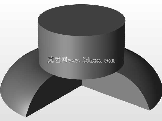 闪光灯