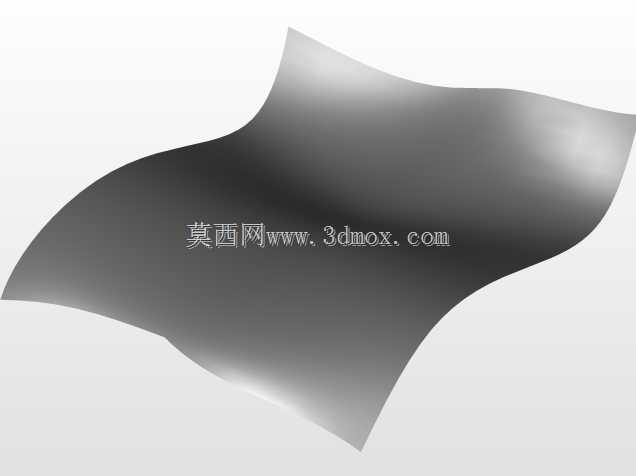 闪光灯